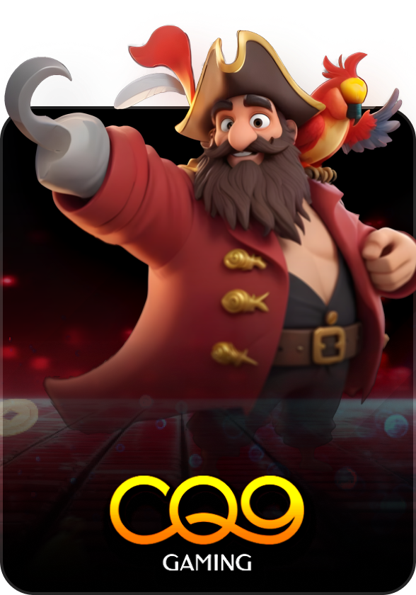 ทดลองเล่นสล็อต DG787