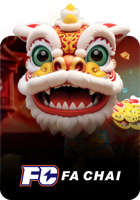 ทดลองเล่นสล็อต DG787