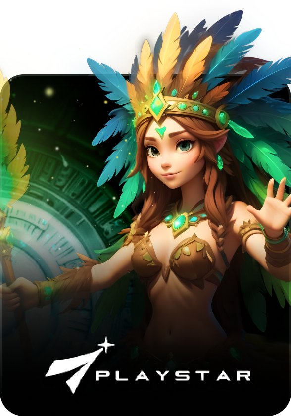 ทดลองเล่นสล็อต DG787