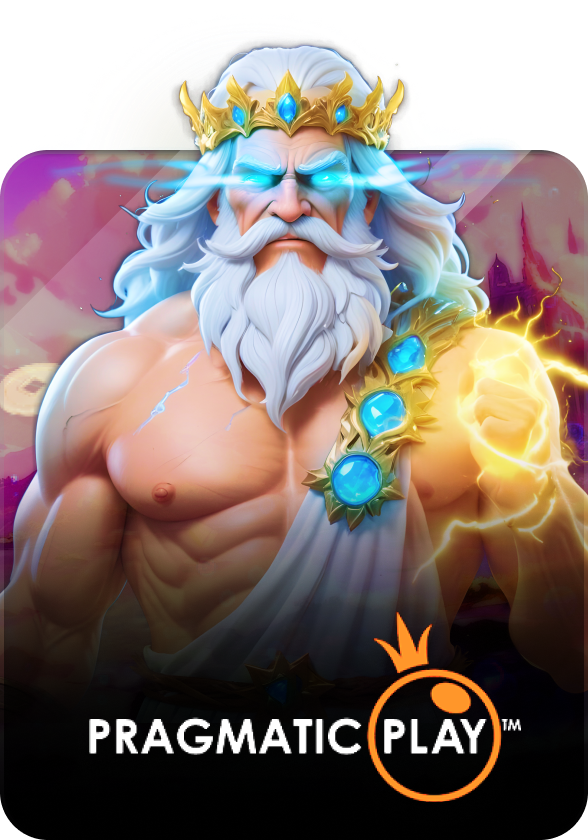 ทดลองเล่นสล็อต DG787