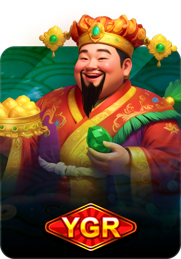 ทดลองเล่นสล็อต DG787