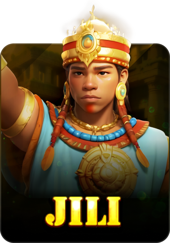 ทดลองเล่นสล็อต DG787