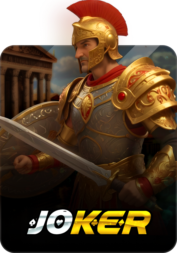 ทดลองเล่นสล็อต DG787